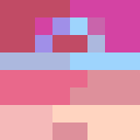 Skin head 848f2ee5eaba8c4121e59a8b08da3909