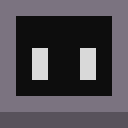Skin head 848fba69b71e66ca30f2003338bd86da