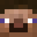 Skin head 84907198f152cef04ca592cb028ce0e3