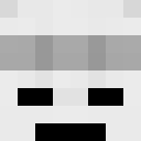Skin head 8490819d92e736d299732d2c4d89abd8