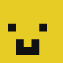 Skin head 849173062e3f2ae97d33da5bd33841f8