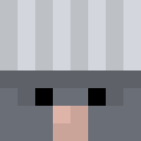 Skin head 8491d9d7695a6a958a0f129408afbe59