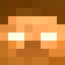 Skin head 8491f2225fb02e798c8ced87838173be