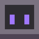 Skin head 849343ecbfc45791bb977f87da14fbc3