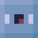 Skin head 8493a273f9ca56cce26eab32926afc05