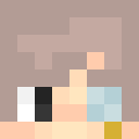 Skin head 8493c2429748b91c7145c4c1608c2005