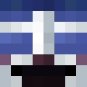 Skin head 8493e78f6535daf828a7038676a2607c