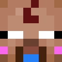 Skin head 849410ba39c78e967ffa28f29cf96a77