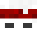 Skin head 8494764f7eaea62d2b5c5bd7113e6f3b