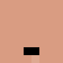 Skin head 8494c8b239f81e209658f0cba56bbea3