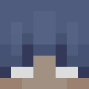 Skin head 849579d65a03a2dd77f59b572a5273ed