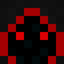 Skin head 8495c1220a781bde9ce91d6021ad0b5d