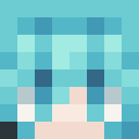 Skin head 849648852baa9290b2e28754a360e017
