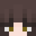 Skin head 8496954479818508ddef8cc3f30a72fe