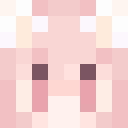 Skin head 8496a778f063fe7ceffabba67b0e116e