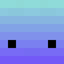 Skin head 84972ae59afc6a0c703e9bf86511904e