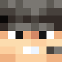 Skin head 8497aec8076726e5c69017249f87d274
