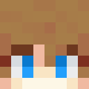 Skin head 84982974307ba24d9f4f292624d8b247