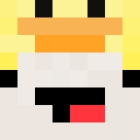 Skin head 8498ab047071951b10503c5ee8cc417a