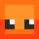 Skin head 8499cad6e10aa88a9ece89ba39d8191b
