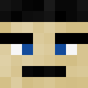 Skin head 849a5f3acfe9d8c45b06decfa1ba1be7