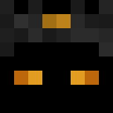Skin head 849aaab36dc939de52cd79a50c791769