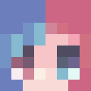 Skin head 849ad9d0231cccbe13aa5f59d09316af