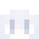 Skin head 849b4cd93644c9641a1e0623e20abda0