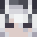 Skin head 849ba056fd016749457254eb30db7f26