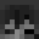 Skin head 849bdb171c99f45b5865157961403a30