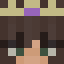 Skin head 849d49202cc3976cb66837b67c7ee6d6