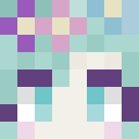 Skin head 849ebbc1aadcdccccc6d6715772b9c4f