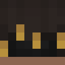 Skin head 849ecad8bbcc2230befb035235c51fc1