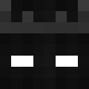 Skin head 849f48ab8074b8d7e335159960182312
