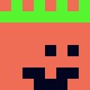 Skin head 849f63f7e397fd092f184aba7251c4f7
