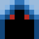 Skin head 849fce54c26dd1cc7cb6367f51de8d13