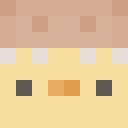 Skin head 84a01fe72276b23e0ed04747684b56b8