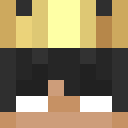 Skin head 84a090c09e2e9c0e9c6240dc261370d3
