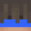 Skin head 84a216e3128de06278b6fe3338c50a18