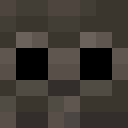 Skin head 84a312fc2ea3edb61264253d1516772a