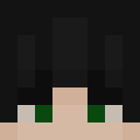 Skin head 84a3512680511f42374b4894f07bd25b