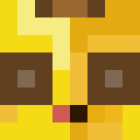 Skin head 84a3b0eadcee5245e36215bb04105176