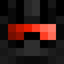 Skin head 84a47ed5ed32c992df435dbc4cbf3bfd