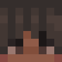 Skin head 84a4eeb3f08c6120cd121a4723d95992