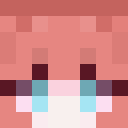 Skin head 84a5054f70153ffeede618fa281d2b79