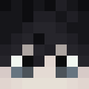 Skin head 84a53eaa6238095a6a55db0b105d7452