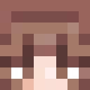Skin head 84a5ea2f2dc4a41580e2742c7685c401