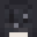 Skin head 84a6e3310dda1b3722037c00960bef58