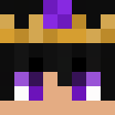 Skin head 84a6f8d642b6106a4ad0a10696bfb47b