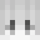 Skin head 84a726219363ae03b244490cc526cb12